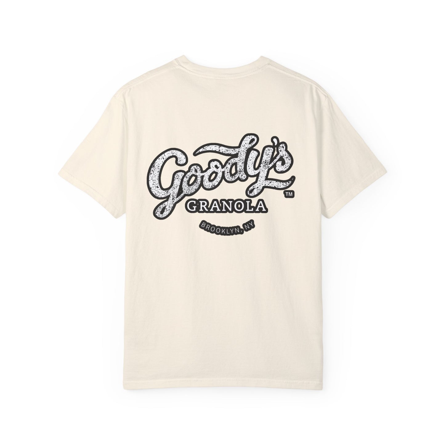 Goody's Granola Unisex T Shirt