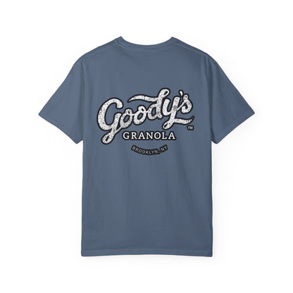 Goody's Granola Unisex T Shirt