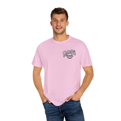 Goody's Granola Unisex T Shirt