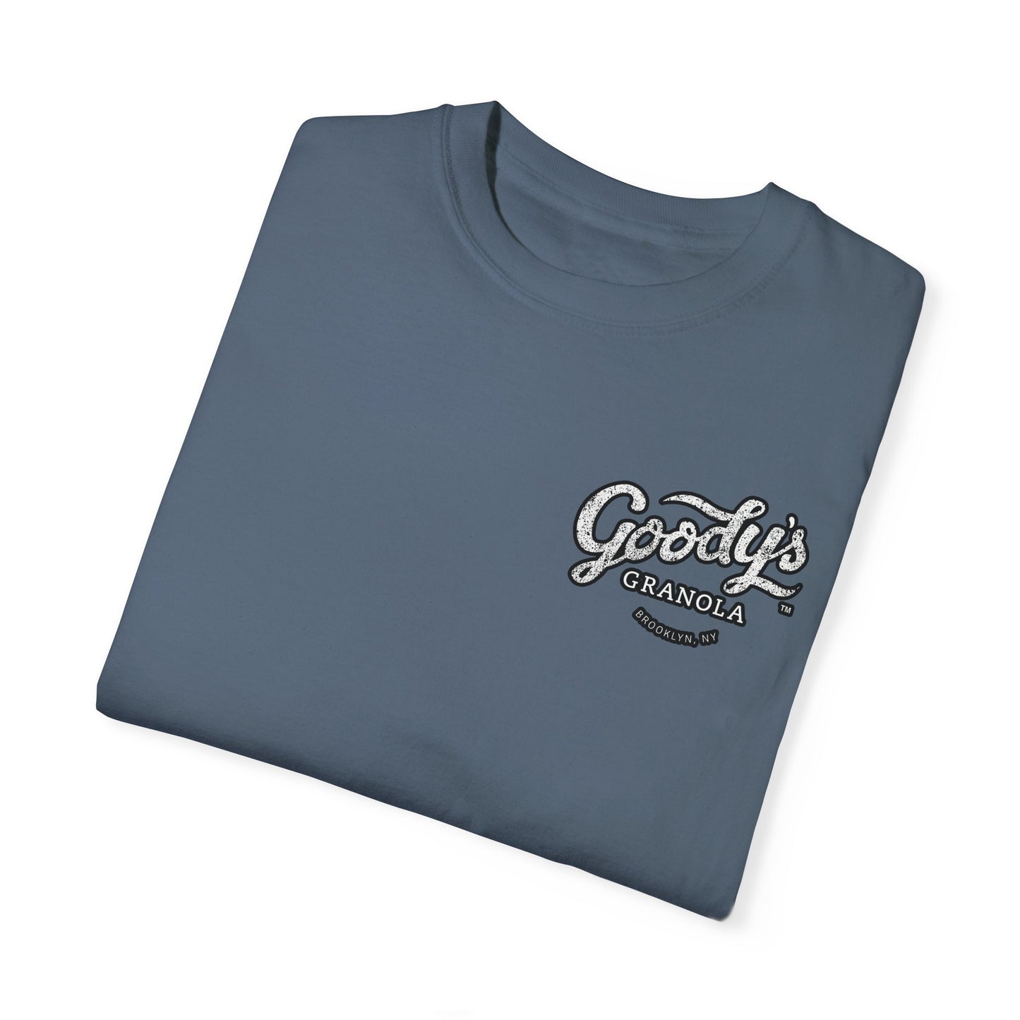 Goody's Granola Unisex T Shirt