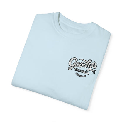 Goody's Granola Unisex T Shirt