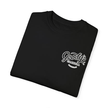 Goody's Granola Unisex T Shirt