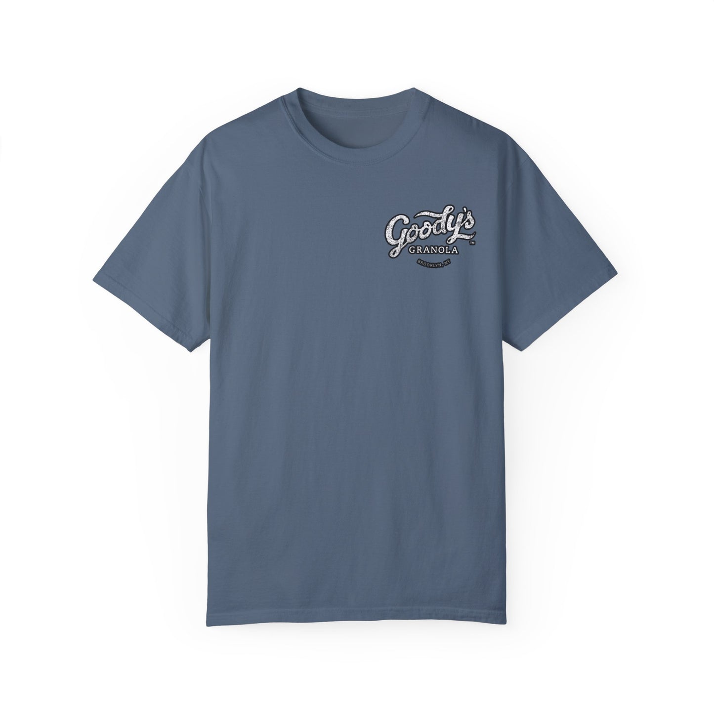 Goody's Granola Unisex T Shirt