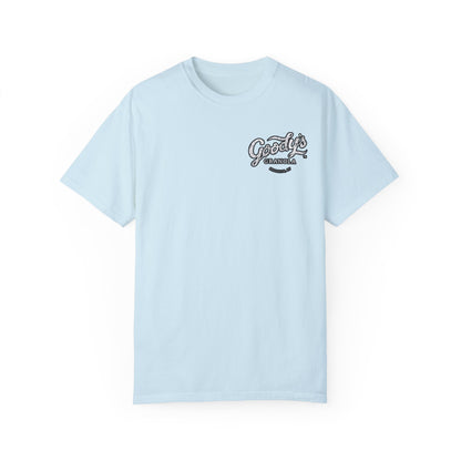 Goody's Granola Unisex T Shirt