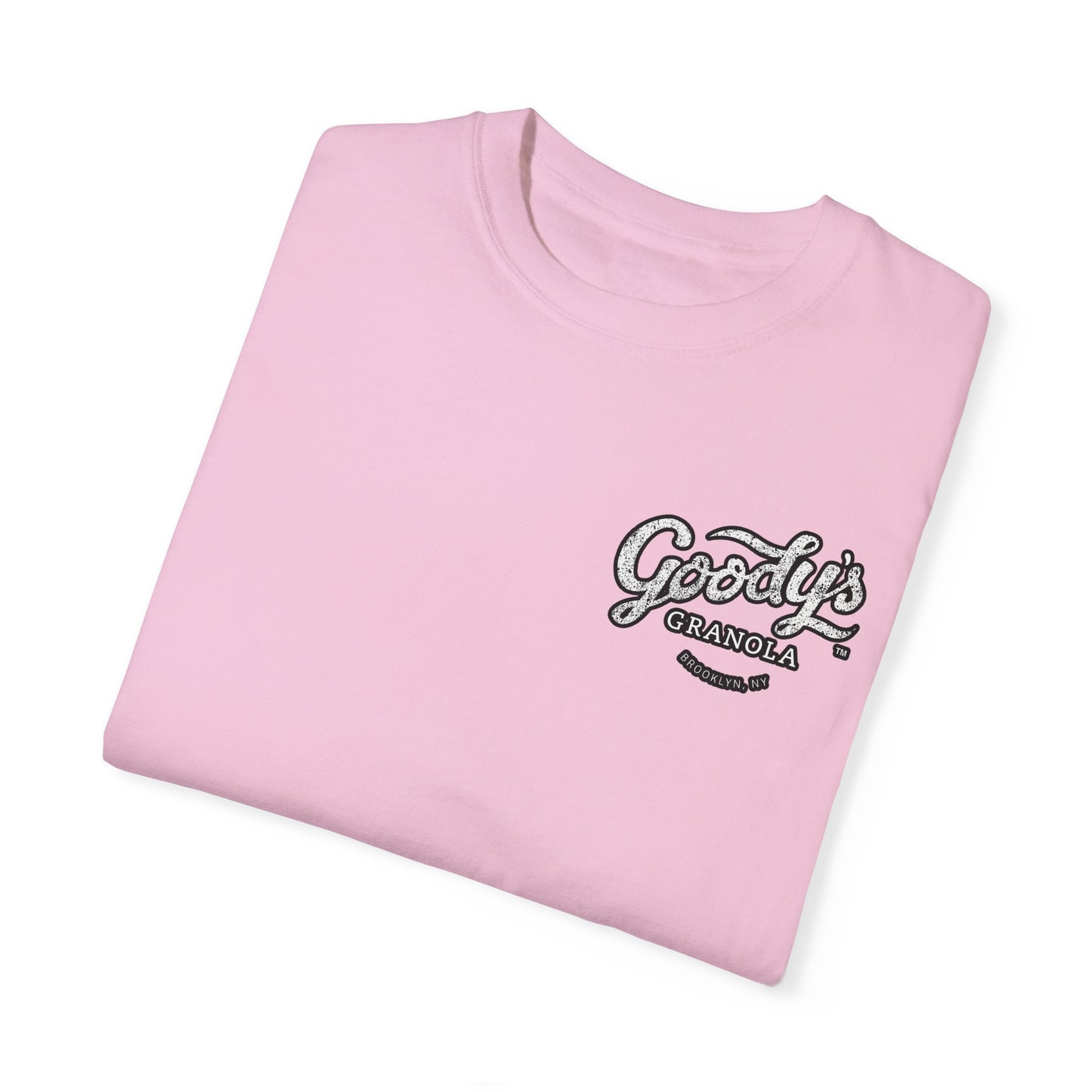 Goody's Granola Unisex T Shirt