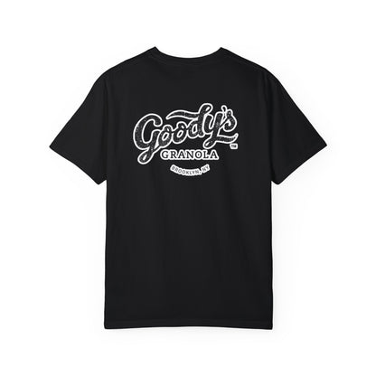 Goody's Granola Unisex T Shirt