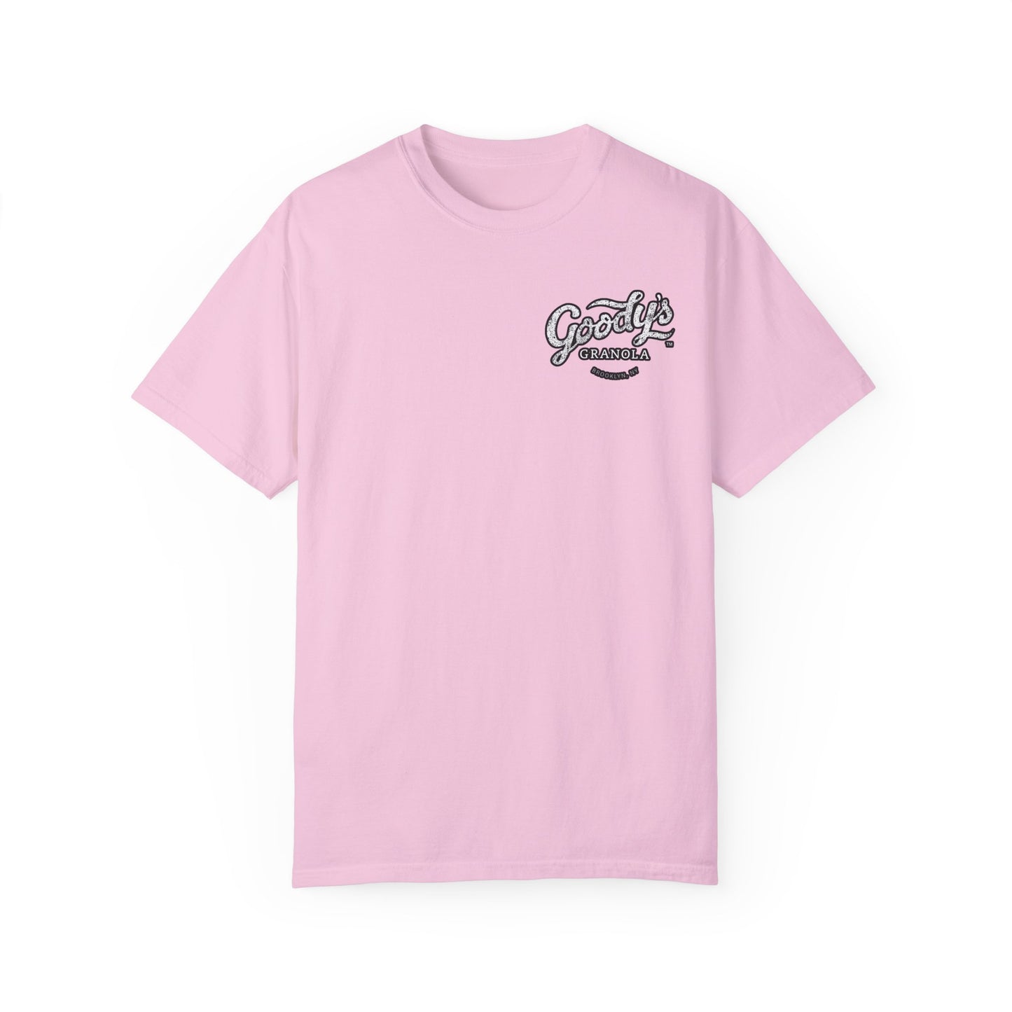 Goody's Granola Unisex T Shirt