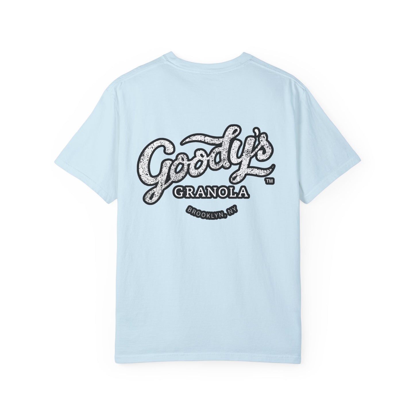 Goody's Granola Unisex T Shirt