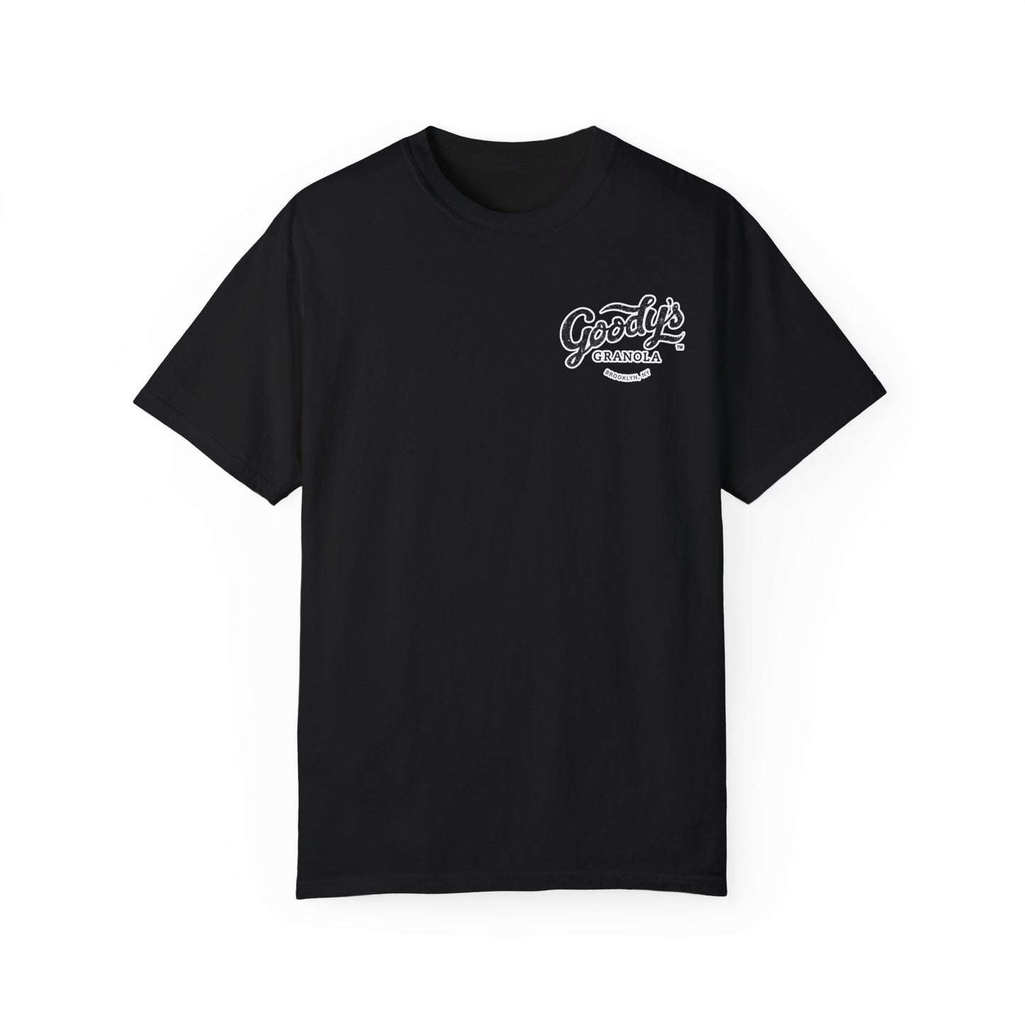 Goody's Granola Unisex T Shirt