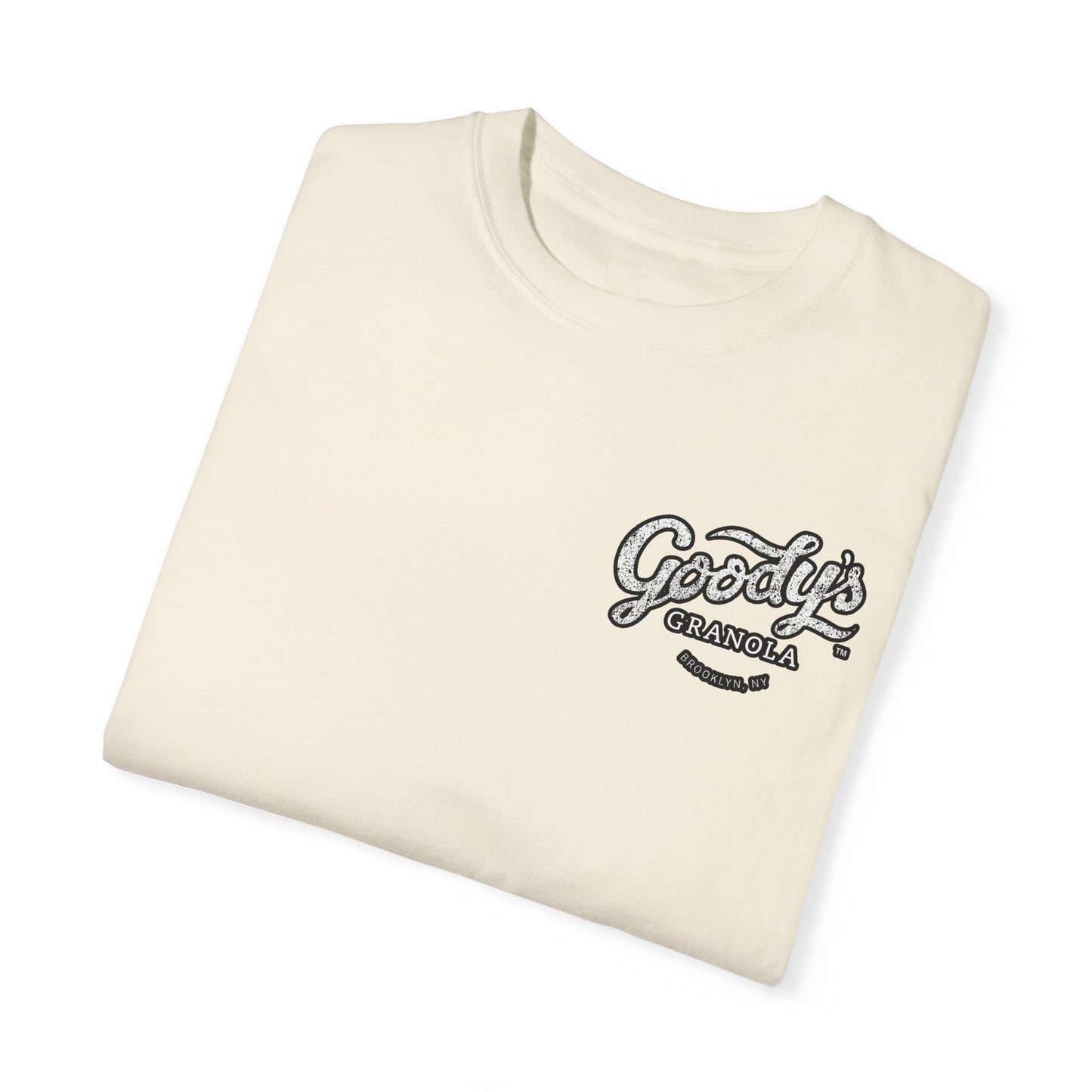 Goody's Granola Unisex T Shirt