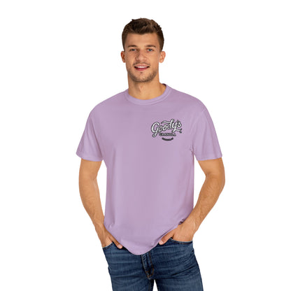 Goody's Granola Unisex T Shirt