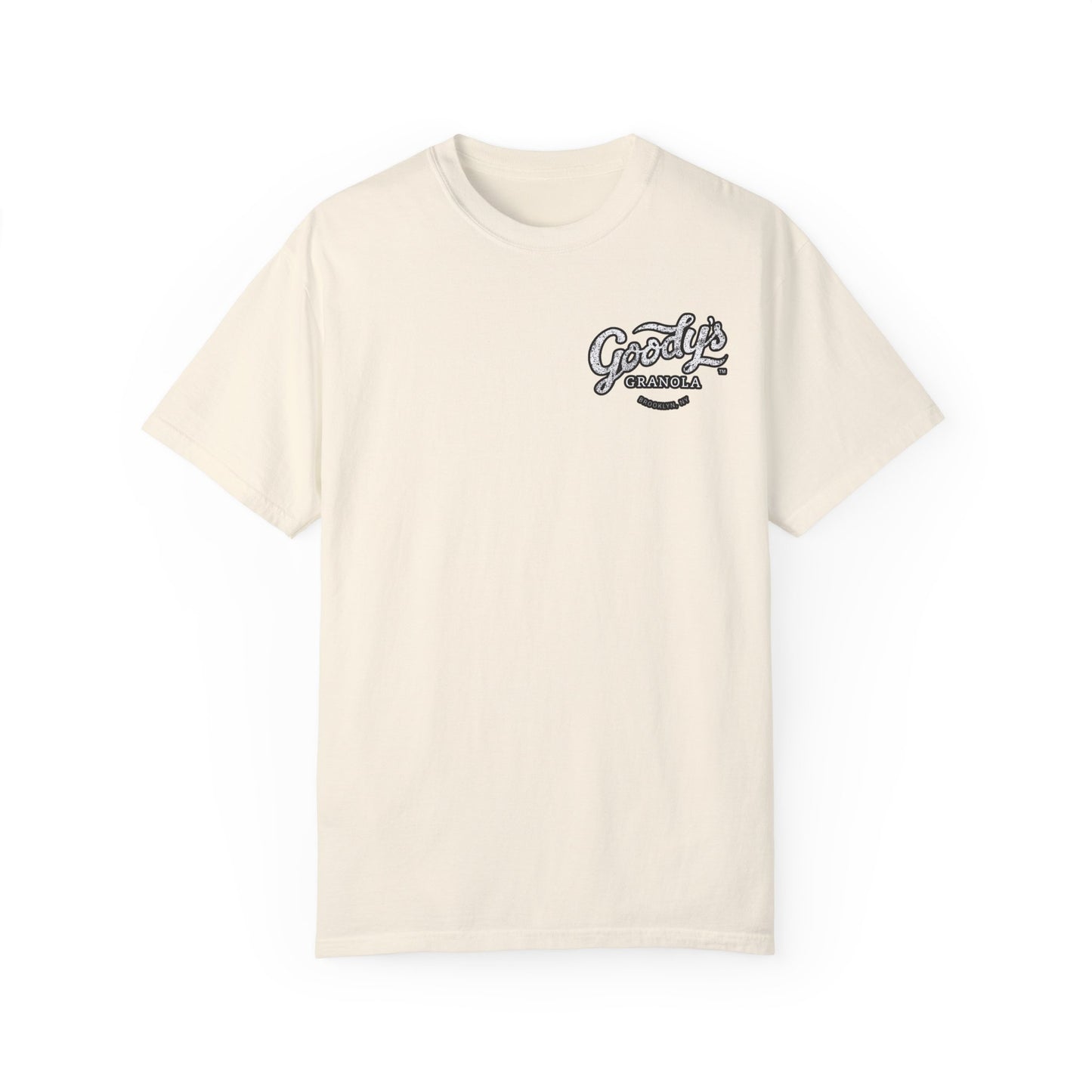 Goody's Granola Unisex T Shirt