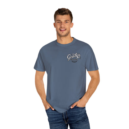 Goody's Granola Unisex T Shirt