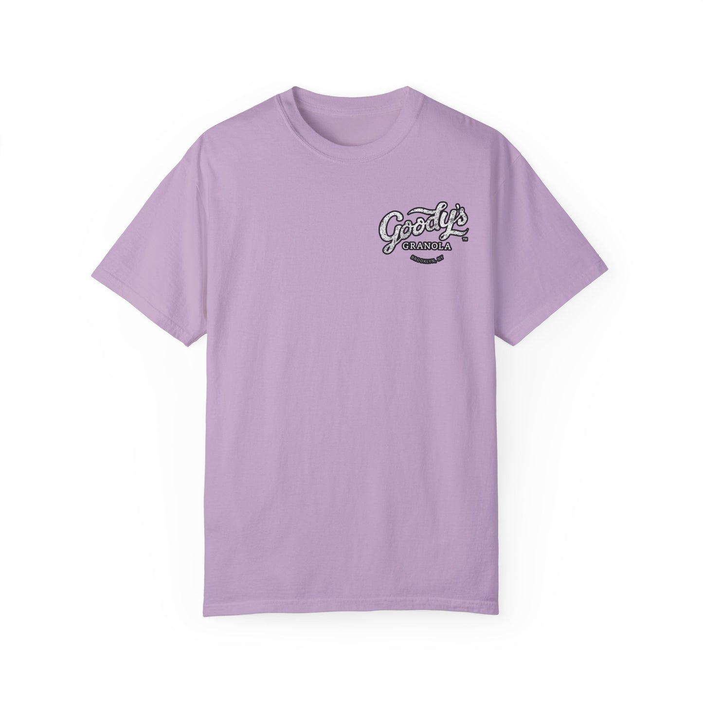 Goody's Granola Unisex T Shirt