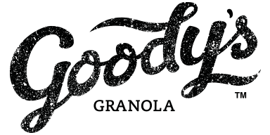 Goodys Granola 